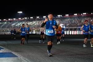 BIB: 43236
                            <button type="button" onclick="openModal(19598725)" class="btn btn-primary btn-sm float-right btn-popup" data-toggle="modal" data-target=".modal-high-quality">
                        <i class="fas fa-shopping-cart"></i> Add to Cart
                    </button>
                                            <button type="button" onclick="isThisMe(19598725, true)" class="btn btn-success btn-sm float-right btn-popup btn-isme hidden" data-toggle="tooltip" data-placement="bottom" title="นี่คือรูปของคุณใช่ไหม คลิกที่นี่เพื่อเอาเข้าอัลบั้ม">
                        <i class="fas fa-plus"></i> Add to album
                    </button>
                    <button type="button" onclick="isThisMe(19598725, false)" class="btn btn-warning btn-sm float-right btn-popup btn-isnotme hidden">
                        <i class="fas fa-ban"></i> Remove from album
                    </button>